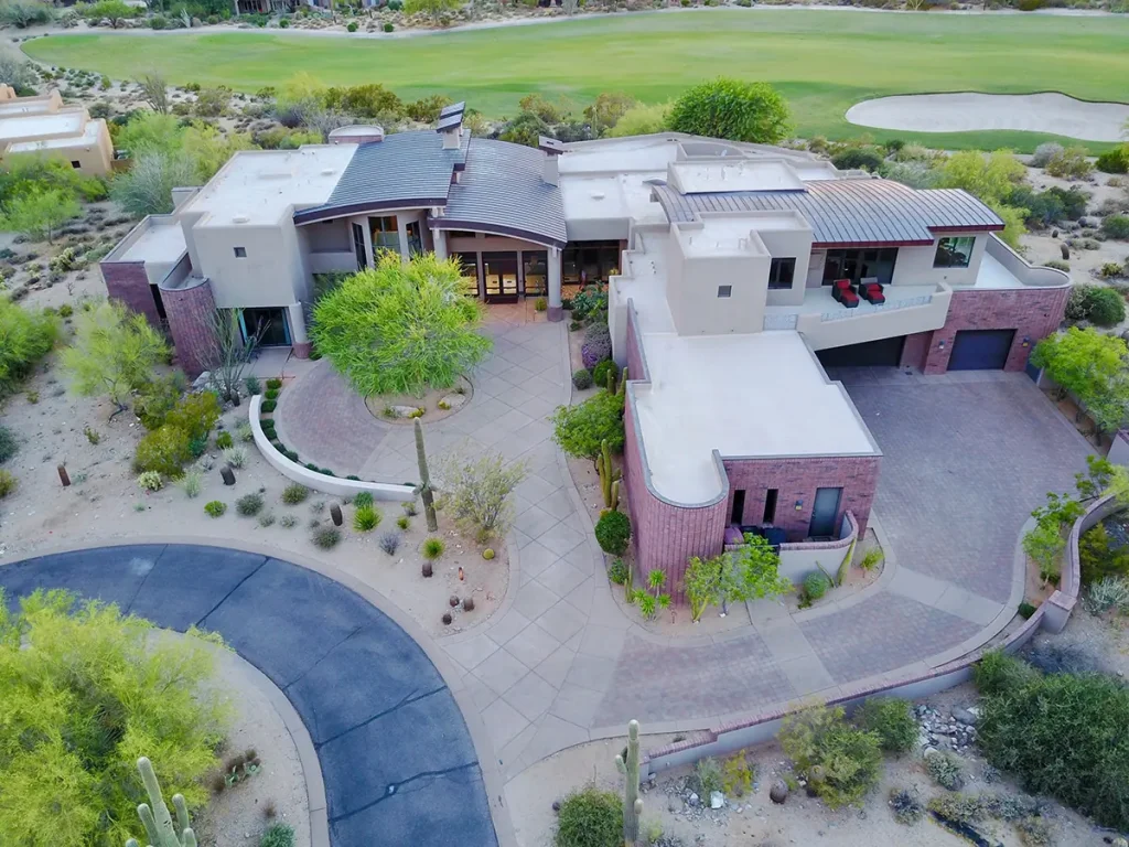 golf-course-home